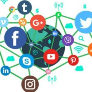 Tips Membuat Social Media Banner untuk Bisnis