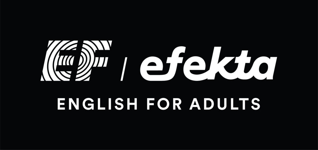  Logo EF EFEKTA